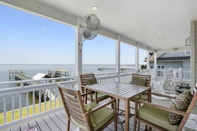 Vacation Rentals Bay St Louis MS | Msnola Rentals