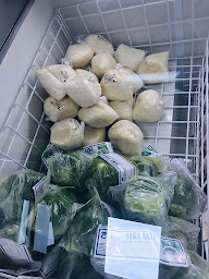 Photo n°6 de Alimentation générale et exotiques mm cash and carry à Pont-Sainte-Marie (Supermarché)