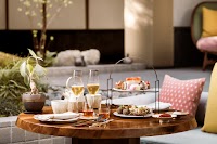 シックスセンシズ 京都