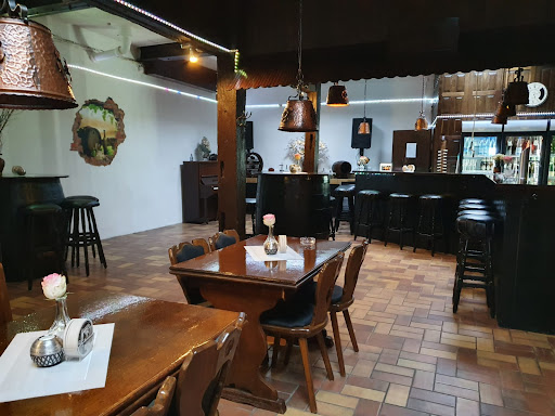 Vinothek Hanau