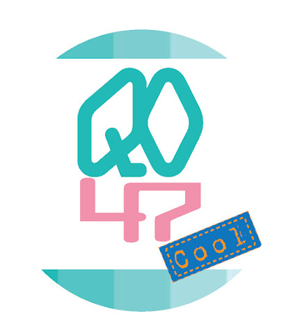 Party Globos & ShashamaneCompany, CA