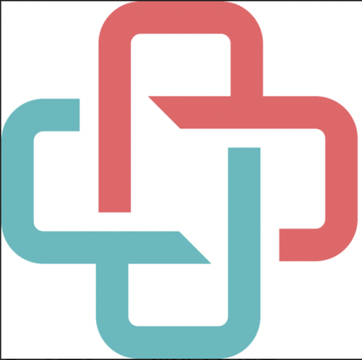 Dermago Inc. - Visual