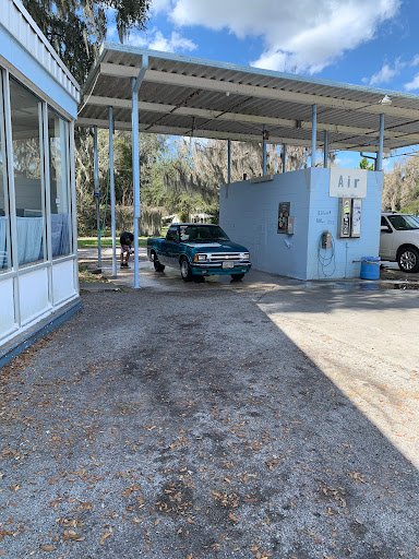 Crescent City Stop N Wash - Thumbnail