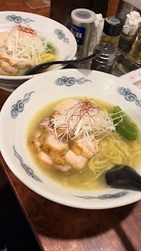 麺・酒処 ぶらり