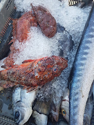 Photo n°25 de La Table des Baous à Saint-Jeannet (Restaurant français)