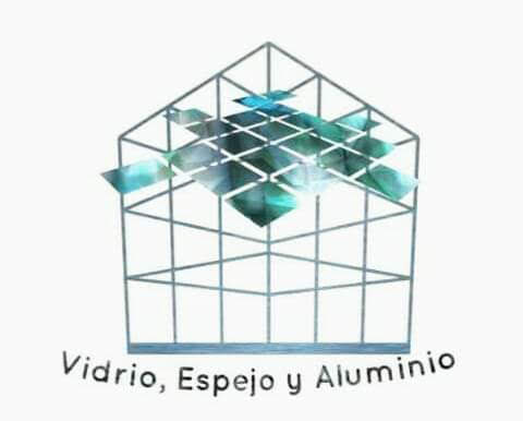 VIESAL. Soluciones en VIDRIO ESPEJO y ALUMINIO. Taller Estado de México - Thumbnail