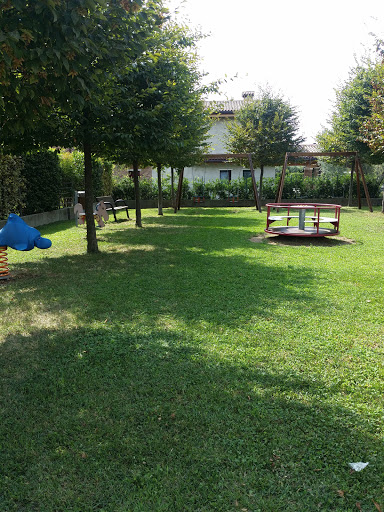 Parco Quartiere Cicogna - Thumbnail
