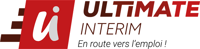 Ultimate Intérim