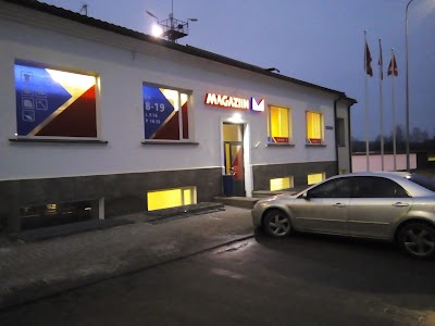 store