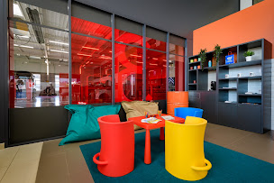 Photo n°15 de CITROËN REIMS - Autobernard à Reims (Vendeur de voitures d'occasion)