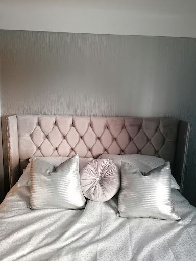 Bed Choice - Visual