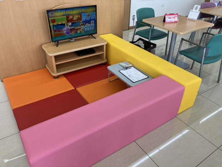 スズキ自販中部 スズキアリーナ知立