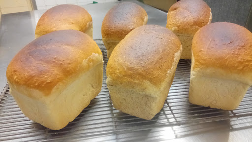 Westmoor Bakery - Thumbnail