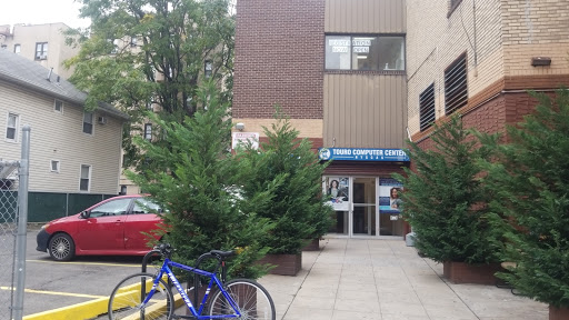Touro University, New York School of Career & Applied Studies (NYSCAS) - Kings Hwy - Thumbnail