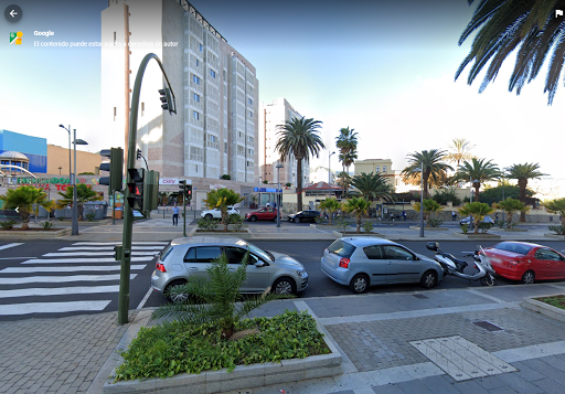 UNYVERSO Diseño Web & Tiendas Online - Posicionamiento Web SEO - Mantenimiento Web - Marketing Digital - Tenerife