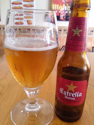 Bar Tona - Thumbnail