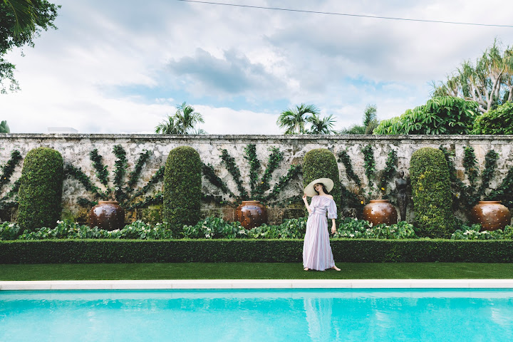 Michelle Farmer Collaborate by null