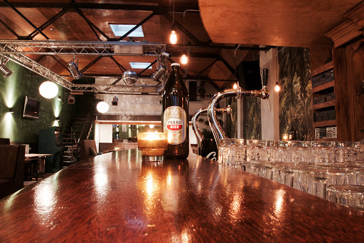 site_photo3