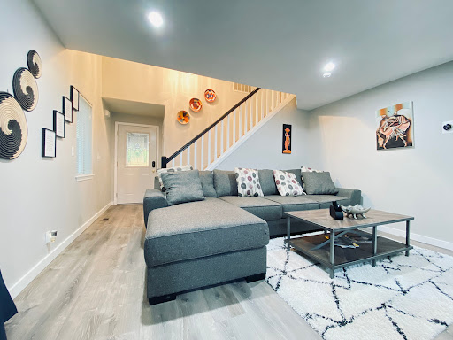 Stay Rental Solutions - Thumbnail
