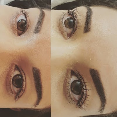 beauty-salon
