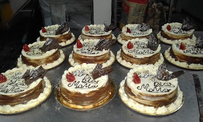 Photos of La Continental