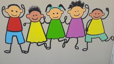 Photos of Tower Kidz Daycare and Pre-School 1