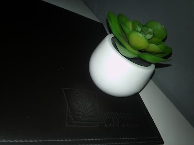 Photos of Peppermint Caf&eacute; Gourmet