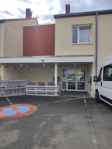 Photo de EHPAD Les Chênes (Groupe SOS Seniors) à Falck (57550)