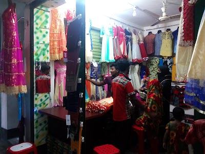 Photos of Western Market