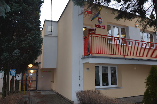 Opinie o Przedszkole nr 81 w Katowice - Przedszkole