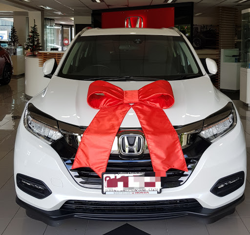 Northside Hyundai - Thumbnail