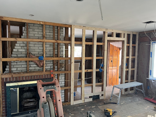 Avatar for Titan Land Management