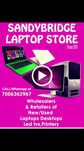CREDIT CARD EMI AVAILABLE. post image