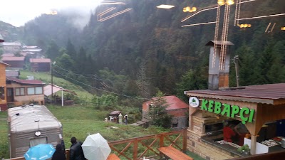 Photos of Aydin Hot Springs Physical Therapy and Rehabilitation Centers