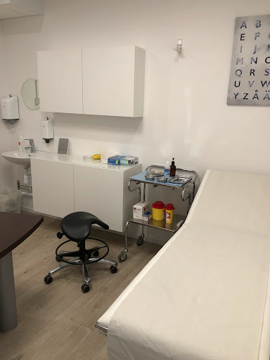 Medesta Clinic - Thumbnail