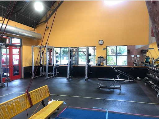 Carbondale Recreation and Community Center - Thumbnail