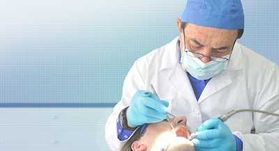 Photos of Cl&iacute;nica Dental Osmar Rubiano