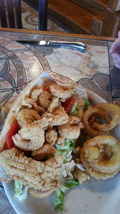 Photos of Sunset Grill on the Harbor