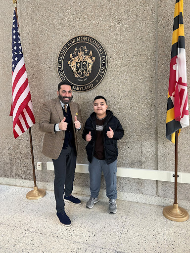 Anthony A. Fatemi, LLC