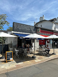 Photo n°19 de Chez Gabriel à La Baule-Escoublac (Restaurant)