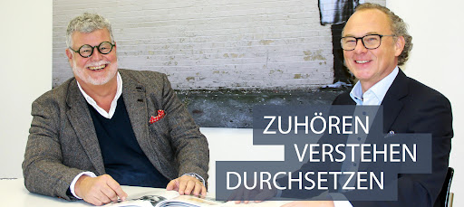 Michael Peter Demmer - Thumbnail