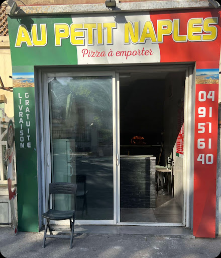 Photo 5 - L Altra Pizzeria Snack