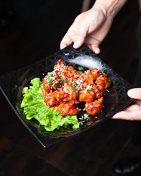 Photo n°43 de Kimgogi à Paris (Restaurant coréen)