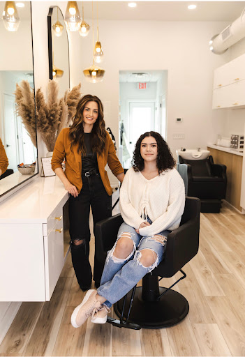 Moxie Roots + Co. - Thumbnail