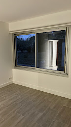 Photo n°39 de M & A RENOV PERE & FILS à Paris (Entreprise de construction)