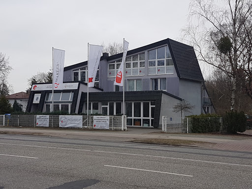 Immobilienbüro Feldt GmbH - Thumbnail