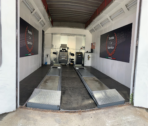 Trotta Car Service Autofficina - Thumbnail