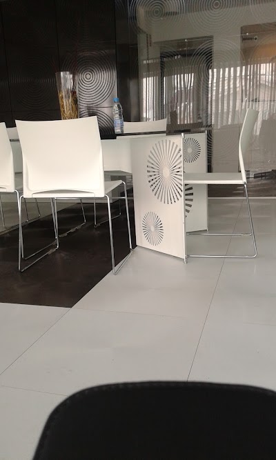Photos of Hill Clinic
