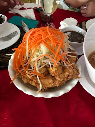 Photos of Wecan restaurant