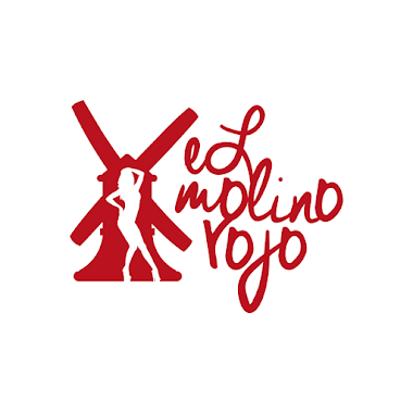 Club El Molino Rojo, Author: Club El Molino Rojo